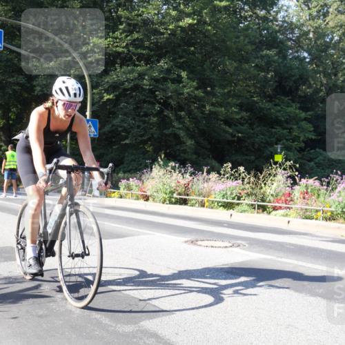 08.09.2024 - Stadtparktriathlon Zöllner http://msf.ph/oto/7043207 08.09.2024 10:41:07 Radfahren 361 meine-sportfotos.de