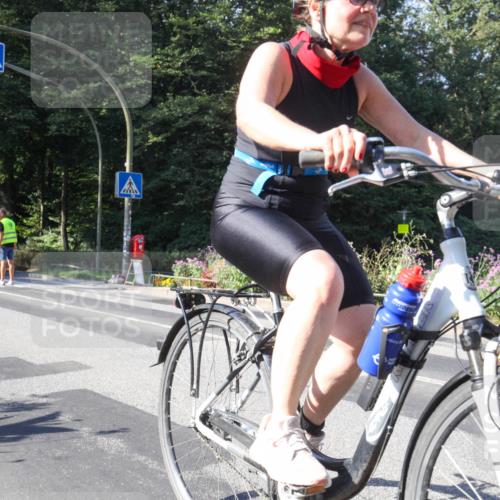 08.09.2024 - Stadtparktriathlon Zöllner http://msf.ph/oto/7043223 08.09.2024 10:41:34 Radfahren 306, 315, 327, 391 meine-sportfotos.de