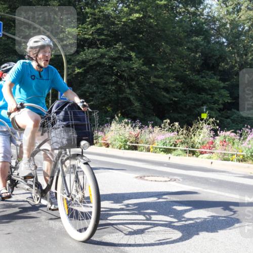08.09.2024 - Stadtparktriathlon Zöllner http://msf.ph/oto/7043231 08.09.2024 10:41:39 Radfahren 251, 391, 401, 411 meine-sportfotos.de