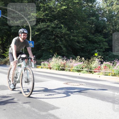 08.09.2024 - Stadtparktriathlon Zöllner http://msf.ph/oto/7043238 08.09.2024 10:41:46 Radfahren 290, 317, 383 meine-sportfotos.de