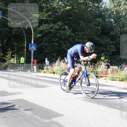 08.09.2024 - Stadtparktriathlon Zöllner http://msf.ph/oto/7043243 08.09.2024 10:42:01 Radfahren 276, 386, 387, 408, 460 meine-sportfotos.de