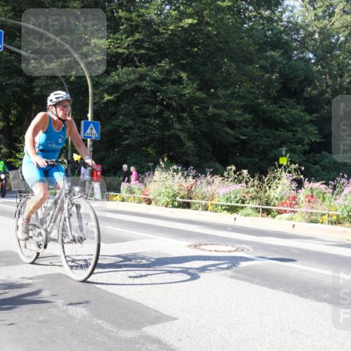 08.09.2024 - Stadtparktriathlon Zöllner http://msf.ph/oto/7043245 08.09.2024 10:42:03 Radfahren 276, 369, 386, 387, 408, 449, 460 meine-sportfotos.de