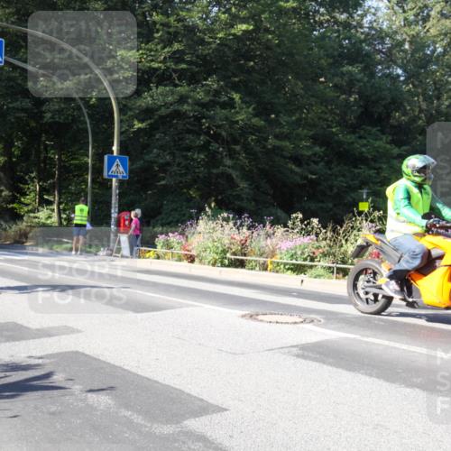 08.09.2024 - Stadtparktriathlon Zöllner http://msf.ph/oto/7043247 08.09.2024 10:42:04 Radfahren 276, 369, 386, 387, 408, 449, 460 meine-sportfotos.de
