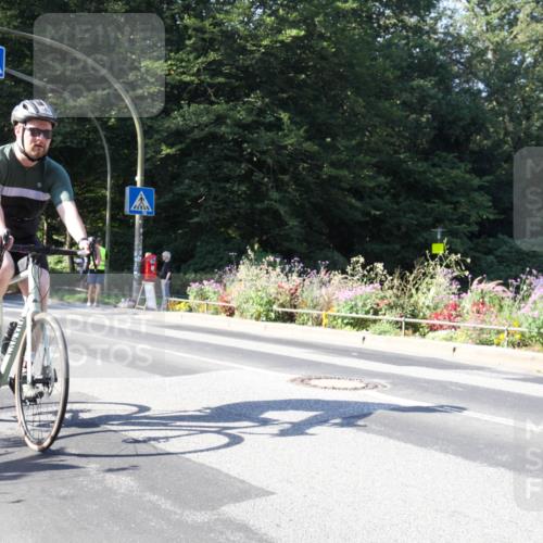 08.09.2024 - Stadtparktriathlon Zöllner http://msf.ph/oto/7043249 08.09.2024 10:42:05 Radfahren 276, 369, 408, 449, 460 meine-sportfotos.de