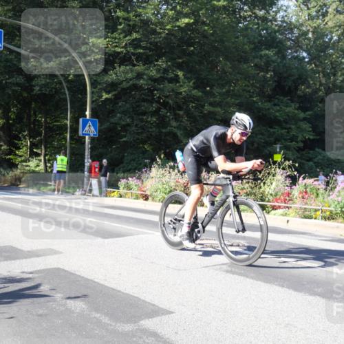 08.09.2024 - Stadtparktriathlon Zöllner http://msf.ph/oto/7043251 08.09.2024 10:42:07 Radfahren 276, 369, 449 meine-sportfotos.de