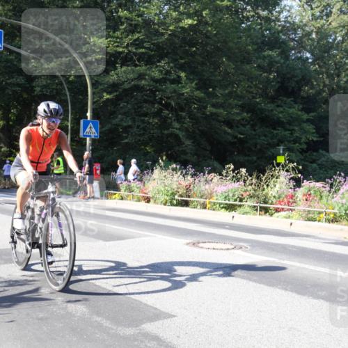 08.09.2024 - Stadtparktriathlon Zöllner http://msf.ph/oto/7043262 08.09.2024 10:42:29 Radfahren 43, 311, 321, 322, 329, 360 meine-sportfotos.de