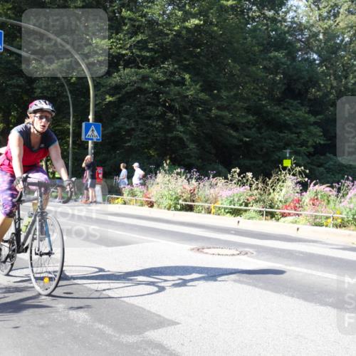 08.09.2024 - Stadtparktriathlon Zöllner http://msf.ph/oto/7043268 08.09.2024 10:42:31 Radfahren 43, 284, 304, 311, 321, 322, 329, 360, 404, 420 meine-sportfotos.de