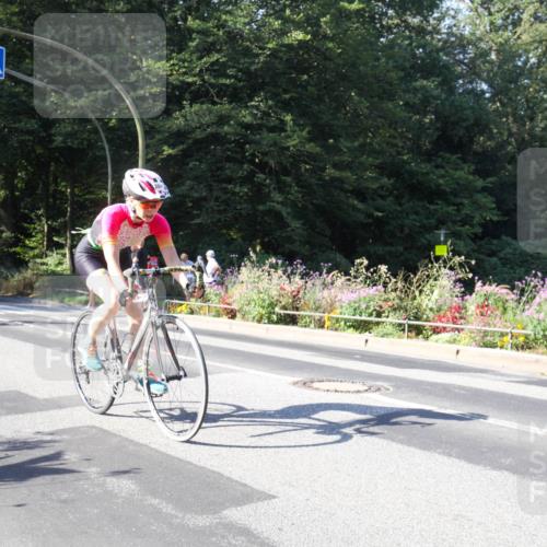 08.09.2024 - Stadtparktriathlon Zöllner http://msf.ph/oto/7043269 08.09.2024 10:42:33 Radfahren 43, 284, 304, 321, 360, 404, 420, 435 meine-sportfotos.de