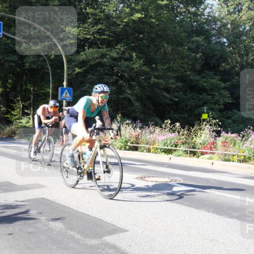 08.09.2024 - Stadtparktriathlon Zöllner http://msf.ph/oto/7043273 08.09.2024 10:42:35 Radfahren 284, 304, 360, 404, 410, 420, 435 meine-sportfotos.de