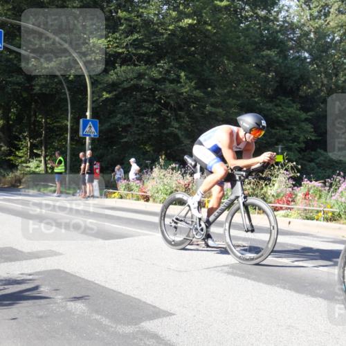 08.09.2024 - Stadtparktriathlon Zöllner http://msf.ph/oto/7043275 08.09.2024 10:42:35 Radfahren 284, 304, 360, 404, 410, 420, 435 meine-sportfotos.de