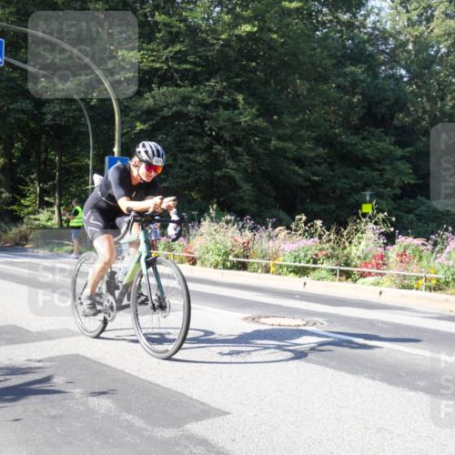 08.09.2024 - Stadtparktriathlon Zöllner http://msf.ph/oto/7043279 08.09.2024 10:42:41 Radfahren 289, 323, 410 meine-sportfotos.de