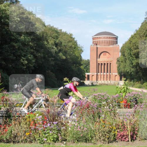 08.09.2024 - Stadtparktriathlon Zöllner http://msf.ph/oto/7043280 08.09.2024 10:40:46 Radfahren 354, 385, 432, 442 meine-sportfotos.de