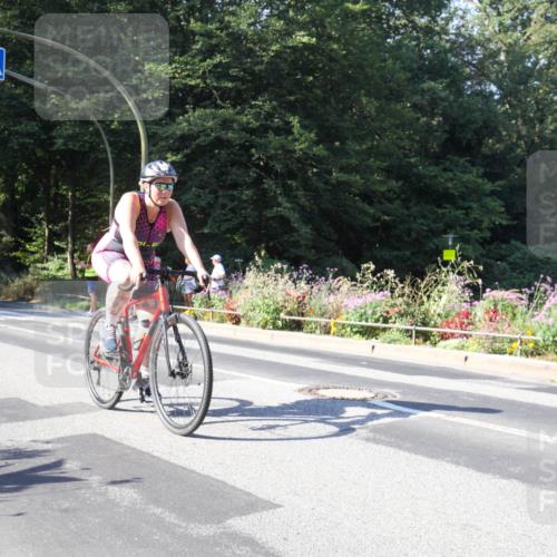 08.09.2024 - Stadtparktriathlon Zöllner http://msf.ph/oto/7043281 08.09.2024 10:42:44 Radfahren 289, 323, 340 meine-sportfotos.de