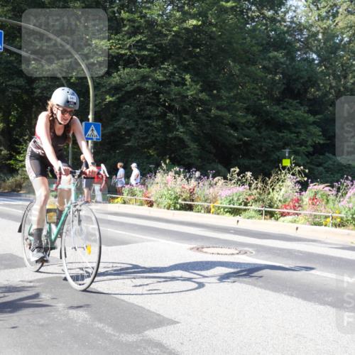 08.09.2024 - Stadtparktriathlon Zöllner http://msf.ph/oto/7043284 08.09.2024 10:42:48 Radfahren 289, 340, 341 meine-sportfotos.de