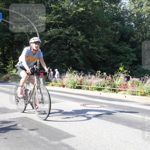 08.09.2024 - Stadtparktriathlon Zöllner http://msf.ph/oto/7043286 08.09.2024 10:42:52 Radfahren 312, 341, 362 meine-sportfotos.de
