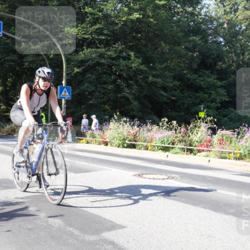 08.09.2024 - Stadtparktriathlon Zöllner http://msf.ph/oto/7043288 08.09.2024 10:42:54 Radfahren 283, 312, 362 meine-sportfotos.de