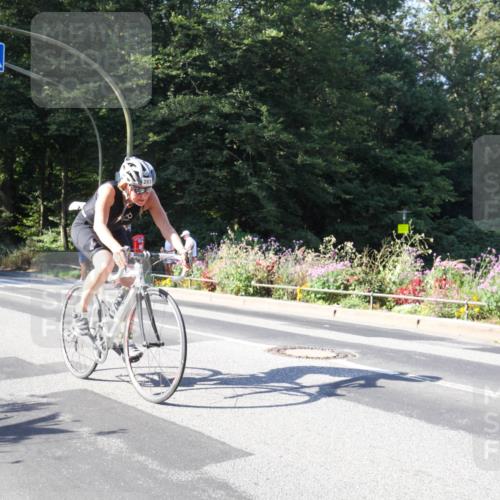 08.09.2024 - Stadtparktriathlon Zöllner http://msf.ph/oto/7043290 08.09.2024 10:42:56 Radfahren 283, 312, 313, 362 meine-sportfotos.de
