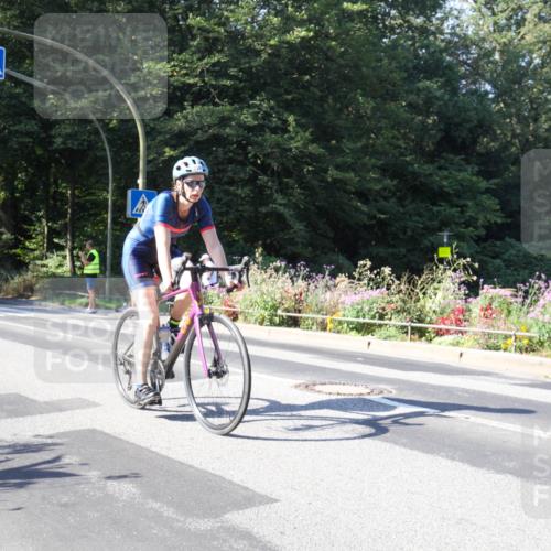 08.09.2024 - Stadtparktriathlon Zöllner http://msf.ph/oto/7043294 08.09.2024 10:43:00 Radfahren 283, 313, 355, 359 meine-sportfotos.de
