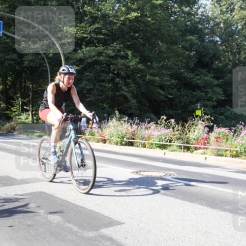 08.09.2024 - Stadtparktriathlon Zöllner http://msf.ph/oto/7043296 08.09.2024 10:43:03 Radfahren 287, 313, 355, 359 meine-sportfotos.de