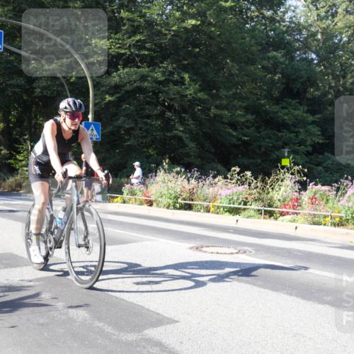 08.09.2024 - Stadtparktriathlon Zöllner http://msf.ph/oto/7043302 08.09.2024 10:43:11 Radfahren 308, 332, 407, 427, 433, 451 meine-sportfotos.de