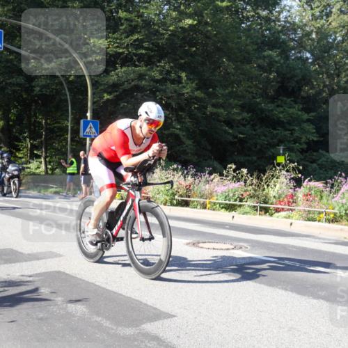 08.09.2024 - Stadtparktriathlon Zöllner http://msf.ph/oto/7043304 08.09.2024 10:43:11 Radfahren 308, 332, 407, 427, 433, 451 meine-sportfotos.de