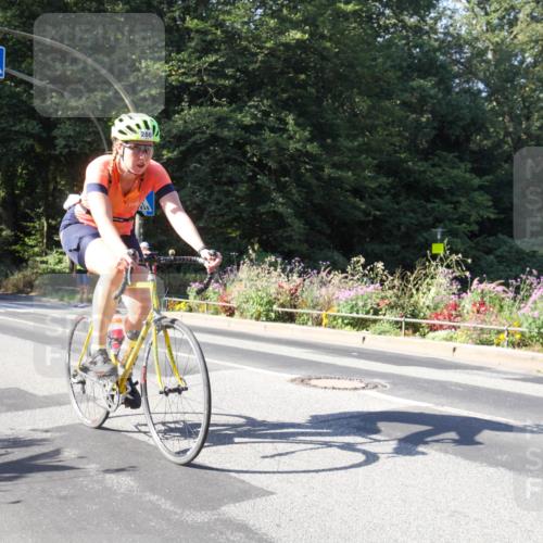 08.09.2024 - Stadtparktriathlon Zöllner http://msf.ph/oto/7043318 08.09.2024 10:43:29 Radfahren 286 meine-sportfotos.de
