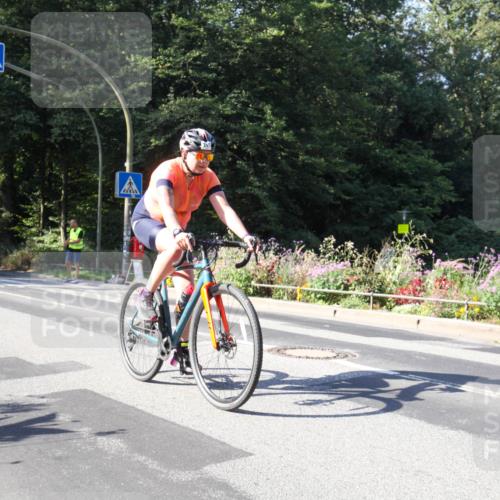 08.09.2024 - Stadtparktriathlon Zöllner http://msf.ph/oto/7043319 08.09.2024 10:43:35 Radfahren 347 meine-sportfotos.de