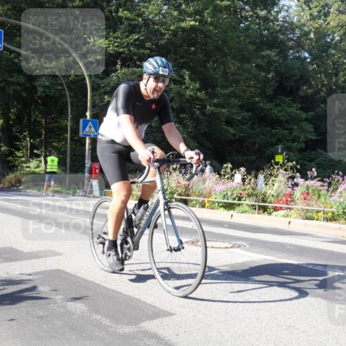 08.09.2024 - Stadtparktriathlon Zöllner http://msf.ph/oto/7043321 08.09.2024 10:43:44 Radfahren 368 meine-sportfotos.de