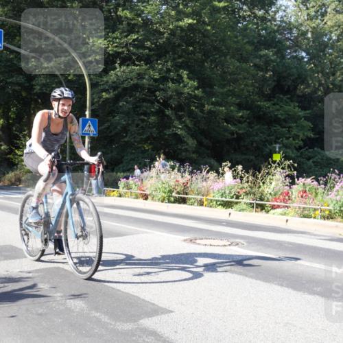 08.09.2024 - Stadtparktriathlon Zöllner http://msf.ph/oto/7043329 08.09.2024 10:43:56 Radfahren 310, 349, 364 meine-sportfotos.de