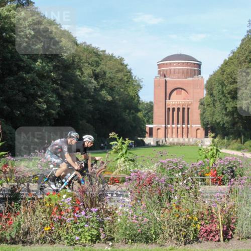 08.09.2024 - Stadtparktriathlon Zöllner http://msf.ph/oto/7043330 08.09.2024 10:42:00 Radfahren 276, 386, 387, 408, 460 meine-sportfotos.de