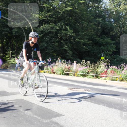 08.09.2024 - Stadtparktriathlon Zöllner http://msf.ph/oto/7043331 08.09.2024 10:43:58 Radfahren 310, 349, 364 meine-sportfotos.de