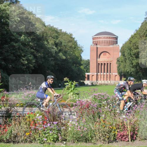 08.09.2024 - Stadtparktriathlon Zöllner http://msf.ph/oto/7043332 08.09.2024 10:42:00 Radfahren 276, 386, 387, 408, 460 meine-sportfotos.de
