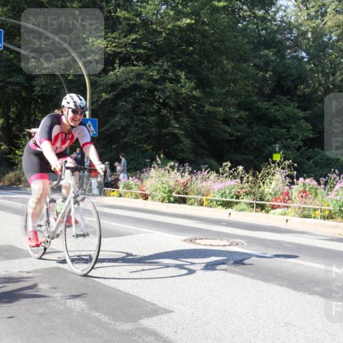 08.09.2024 - Stadtparktriathlon Zöllner http://msf.ph/oto/7043335 08.09.2024 10:44:07 Radfahren 299, 357, 457 meine-sportfotos.de