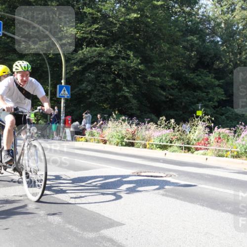 08.09.2024 - Stadtparktriathlon Zöllner http://msf.ph/oto/7043342 08.09.2024 10:44:18 Radfahren 254, 421, 453 meine-sportfotos.de