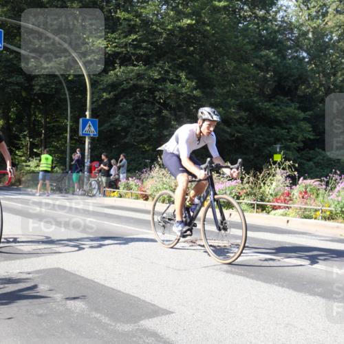 08.09.2024 - Stadtparktriathlon Zöllner http://msf.ph/oto/7043348 08.09.2024 10:44:22 Radfahren 254, 348, 421, 453, 459 meine-sportfotos.de