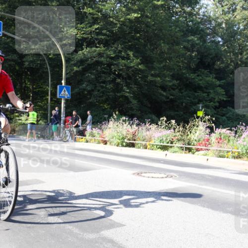 08.09.2024 - Stadtparktriathlon Zöllner http://msf.ph/oto/7043353 08.09.2024 10:44:36 Radfahren 229 meine-sportfotos.de