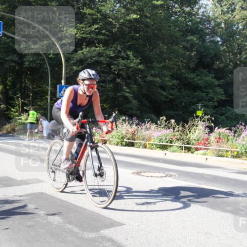 08.09.2024 - Stadtparktriathlon Zöllner http://msf.ph/oto/7043363 08.09.2024 10:44:52 Radfahren 363, 430, 452 meine-sportfotos.de