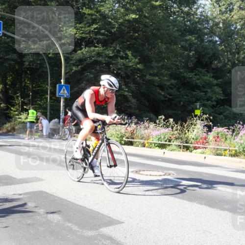 08.09.2024 - Stadtparktriathlon Zöllner http://msf.ph/oto/7043365 08.09.2024 10:44:53 Radfahren 363, 430, 452 meine-sportfotos.de