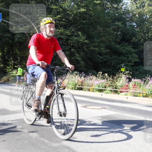 08.09.2024 - Stadtparktriathlon Zöllner http://msf.ph/oto/7043370 08.09.2024 10:44:56 Radfahren 232, 396, 430, 452, 455 meine-sportfotos.de