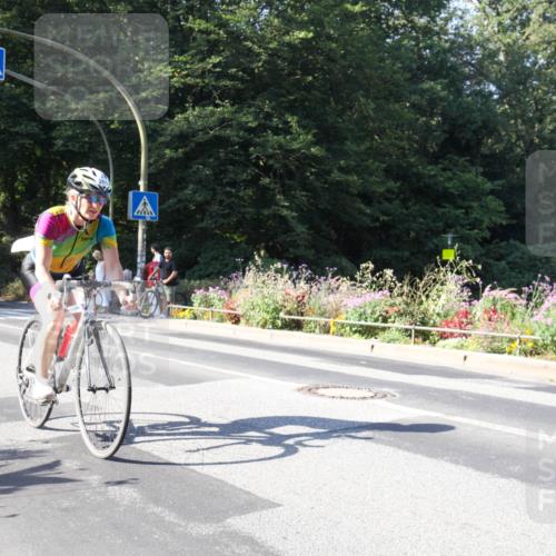 08.09.2024 - Stadtparktriathlon Zöllner http://msf.ph/oto/7043380 08.09.2024 10:45:00 Radfahren 232, 285, 396, 455 meine-sportfotos.de