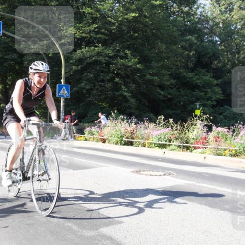08.09.2024 - Stadtparktriathlon Zöllner http://msf.ph/oto/7043383 08.09.2024 10:45:12 Radfahren 318 meine-sportfotos.de