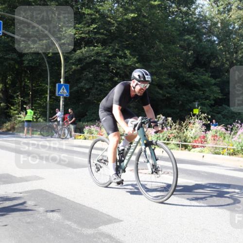 08.09.2024 - Stadtparktriathlon Zöllner http://msf.ph/oto/7043385 08.09.2024 10:45:19 Radfahren 282, 436 meine-sportfotos.de