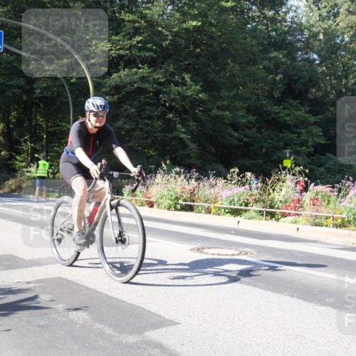 08.09.2024 - Stadtparktriathlon Zöllner http://msf.ph/oto/7043386 08.09.2024 10:45:20 Radfahren 282, 436 meine-sportfotos.de
