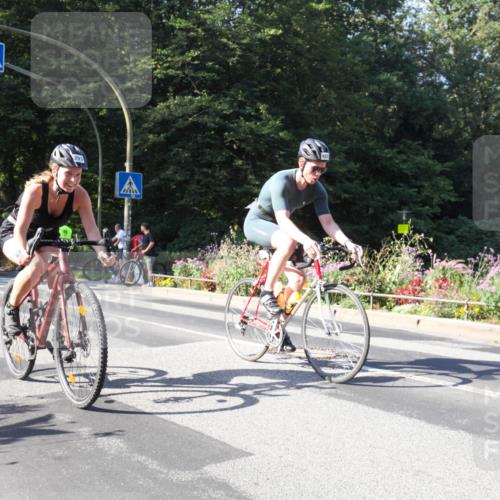 08.09.2024 - Stadtparktriathlon Zöllner http://msf.ph/oto/7043388 08.09.2024 10:45:25 Radfahren 293, 403 meine-sportfotos.de