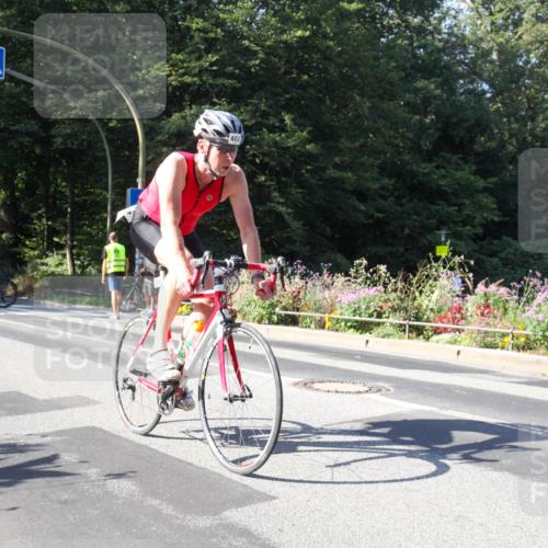08.09.2024 - Stadtparktriathlon Zöllner http://msf.ph/oto/7043402 08.09.2024 10:45:46 Radfahren 402 meine-sportfotos.de