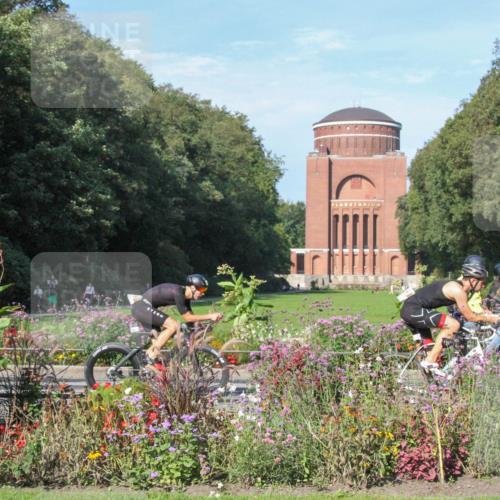 08.09.2024 - Stadtparktriathlon Zöllner http://msf.ph/oto/7043412 08.09.2024 10:43:13 Radfahren 308, 407, 427, 433, 451 meine-sportfotos.de