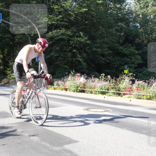 08.09.2024 - Stadtparktriathlon Zöllner http://msf.ph/oto/7043416 08.09.2024 10:46:02 Radfahren 316, 371, 382, 384, 392, 413, 434, 450 meine-sportfotos.de