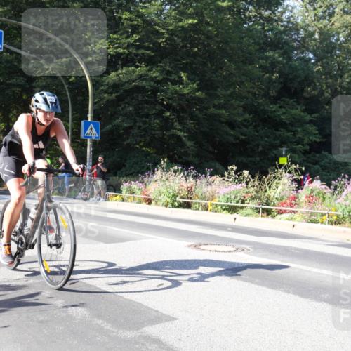 08.09.2024 - Stadtparktriathlon Zöllner http://msf.ph/oto/7043421 08.09.2024 10:46:11 Radfahren 353, 419, 448 meine-sportfotos.de