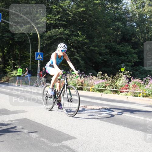 08.09.2024 - Stadtparktriathlon Zöllner http://msf.ph/oto/7043429 08.09.2024 10:46:19 Radfahren 273, 352, 367, 447, 1936 meine-sportfotos.de