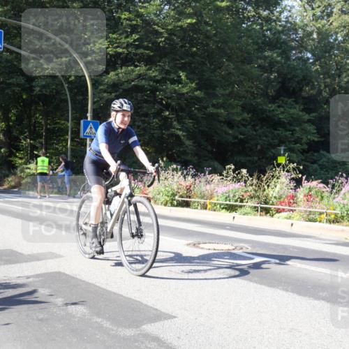 08.09.2024 - Stadtparktriathlon Zöllner http://msf.ph/oto/7043431 08.09.2024 10:46:21 Radfahren 352, 358, 367, 440, 447, 1936 meine-sportfotos.de